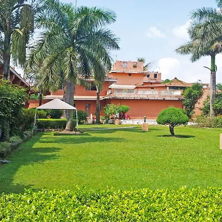 Royal Palm Resort-3