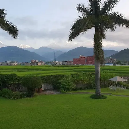 Royal Palm Resort-2